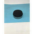 5131.48 TS16949 quality PEUGEOT 405 Needle bearing DBF68933